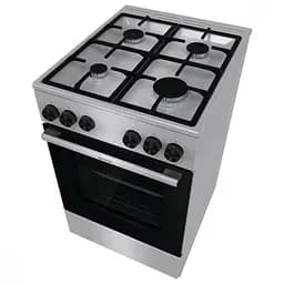 Газова плита Gorenje GG5A11XF - мініатюра 10