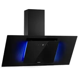 Вытяжка Klarstein Eleonora 90 (10035382)