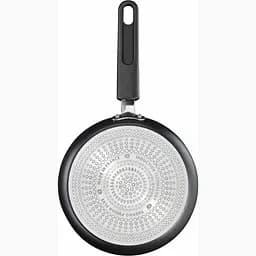 Сковорода для млинців Tefal Unlimited 19 см (G2550102) - мініатюра 3