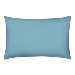 Набір наволочок Cosas Beach Sky 50х70 см (SetPillow_Beach_Sky_50х70) - мініатюра 3