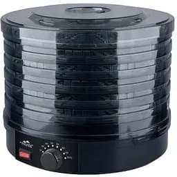 Сушилка для овощей и фруктов Monte 400 Вт/6 лотков