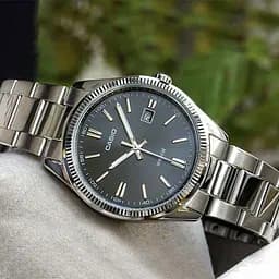 Годинник Casio MTP-1302PD-1A2VEF - мініатюра 3