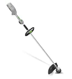 Тример садовий EGO ST1300E-S акумуляторний 56 В