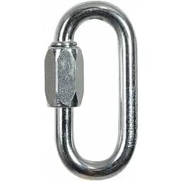 Карабін-рапід Climbing Technology Q-link 10 Rapid (1053-3Q82010)