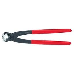 Кліщі арматурні Ø1.8мм KNIPEX 99 01 200 (21мм) фосфатовані