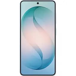 Смартфон Samsung Galaxy S26 12/256GB Sky Blue (SM-S942BLBGEUC) UA-UCRF [159662] - мініатюра 3