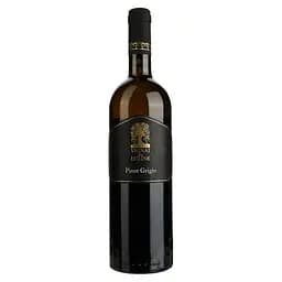 Вино Vignai da Duline Ronco Pitotti Pinot Grigio 19 белое сухое 0.75 л 
