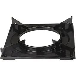 Портативна газова плита Sigma Ceramic [2903401] [150231] - мініатюра 16