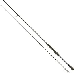 Вудилище Savage Gear SG4 Ultra Light Game 6'6"/1.98m 3-10g (1854.18.07)