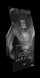 Copán KAVAPRO кава мелена бленд 1 кг