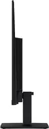 Телевізор Samsung UE27F6000FUXUA - мініатюра 7