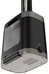 Відпарювач Tefal Pro Style Care IT8490 [68923] - мініатюра 4
