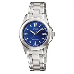 Часы Casio LTP-1215A-2A2