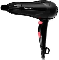 Фен MyStylist, 1900Вт Remington teh0025588