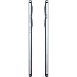 Смартфон OnePlus 13 CPH2653 16/512Gb Midnight Ocean No Adapter Global version - мініатюра 4