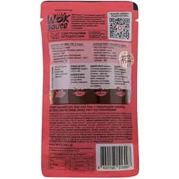Соус Pripravka Wok sauce Pad Thai з тамариндом і імбирем 140 г - мініатюра 2