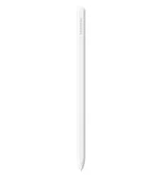 Планшет Samsung Galaxy Tab S10 Lite 5G SM-X406B 6/128GB Gray (SM-X406BZAREUC) - мініатюра 2