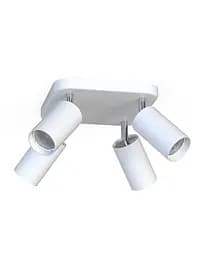 Спот Nowodvorski 6017 EYE SPOT