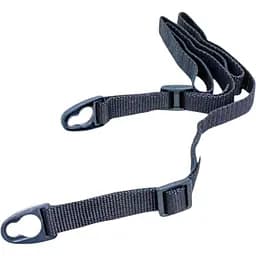 Ремінець Zojirushi для SJ-TE08/10 Black