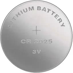 Батарейка Videx CR2025 [123344]