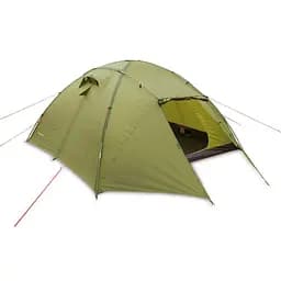 Палатка Pinguin Tornado 2 (1033-PNG 123.2)