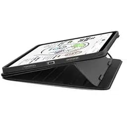 Чохол ESR Shift Magnetic Black для iPad Pro 13" M4 (2024) (1B2030106) - мініатюра 4