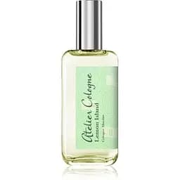 Одеколон Atelier Cologne Lemon Island 30 мл