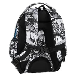 Рюкзак CoolPack Jerry T-Rex 19 л (F029853) - мініатюра 3