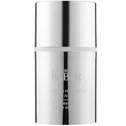 Освітлювальний крем для обличчя Doctor Babor Brightening Intense Daily Bright Cream SPF20 50 мл