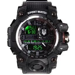 Годинник Besta National Hero