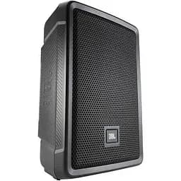 Акустична система JBL IRX108BT - мініатюра 3