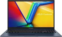 Ноутбук ASUS Vivobook 15 X1504VA-BQ3834WS (90NB13Y1-M01DA0)