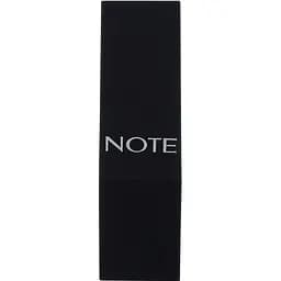 Помада для губ Note Cosmetique Mattever Lipstick відтінок 18 Heartbeat Red 4 г - мініатюра 2