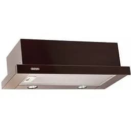 Витяжка телескопічна Eleyus Storm 700 60 BR