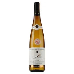 Вино Dopff&Irion Riesling GC Schoenenbourg 2011, 12,5%, 0,75 л (503586)