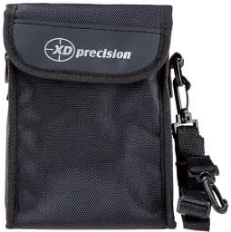 Бінокль XD Precision Standard 8х42 BAK7 - мініатюра 3