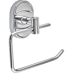 Паперотримач Zerix AFB-0103-3 ZX5064 Хром