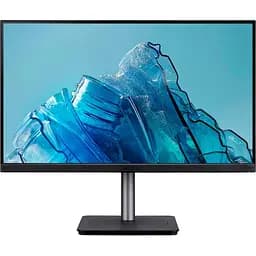 Монітор 23.8" Acer 24" Vero CB243YEbemipruzxv FHD IPS 100Hz (UM.QB3EE.006)