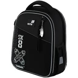 Брелок-підвіска Kite 3002-8 18х3 см (K26-3002-8) - мініатюра 6