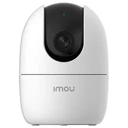 IP-камера Imou Ranger 2 - gen 2. 3МП (3.6мм) (IPC-K2EP-3H3W)