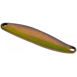 Блешня SV Fishing Flash Line 3.6g G (1013-1810.09.45)