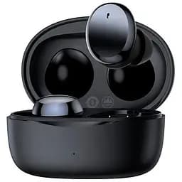 Наушники Baseus True Wireless Earphones Bowie E2 (NGTW090001) черные