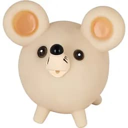 Игрушка Baby Team Брызгая животные Мышонок (8750_мышонок)