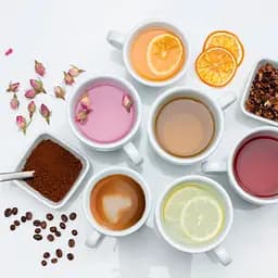 Електрочайник Gorenje K15DWS (740214) [117925] - мініатюра 7