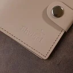 Жіночий гаманець Shvigel 9х10х1 см acs0022497 - мініатюра 8
