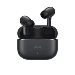 Навушники VIVO TWS 5 black