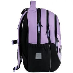 Шкільний рюкзак Kite Education Crush (K26-700M-1) - мініатюра 5