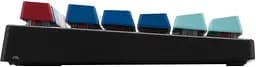 Клавіатура Varmilo APG87 Summit R1 Daisy L WL/USB-A White Led (A94A050F9A5A17A007) - мініатюра 8