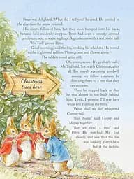 Peter Rabbit. Christmas is Coming - мініатюра 2