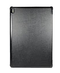 Чохол-книжка Zarmans для планшета Lenovo TAB M10 X505 X606 обкладинка підставка - мініатюра 3